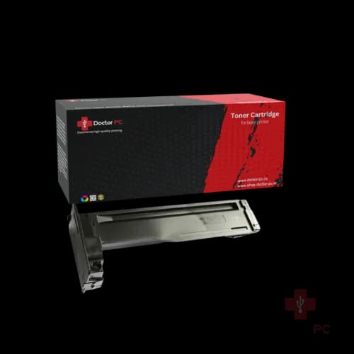 Toner HP CF256X | CF256X
