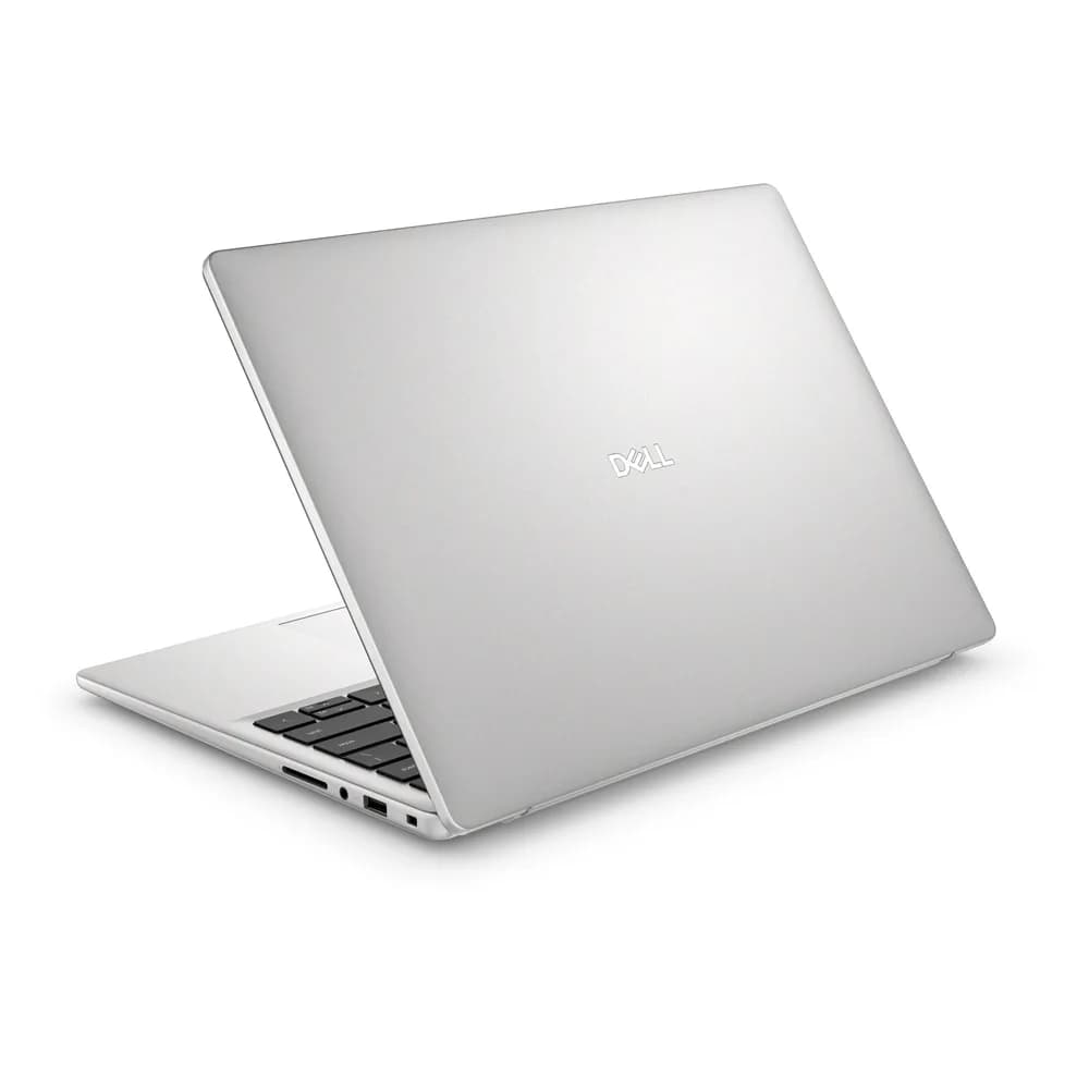 DL PV14250 FHD CORE3-100U 8 512 W11P"PV14250_RPLR_004" — miniatură