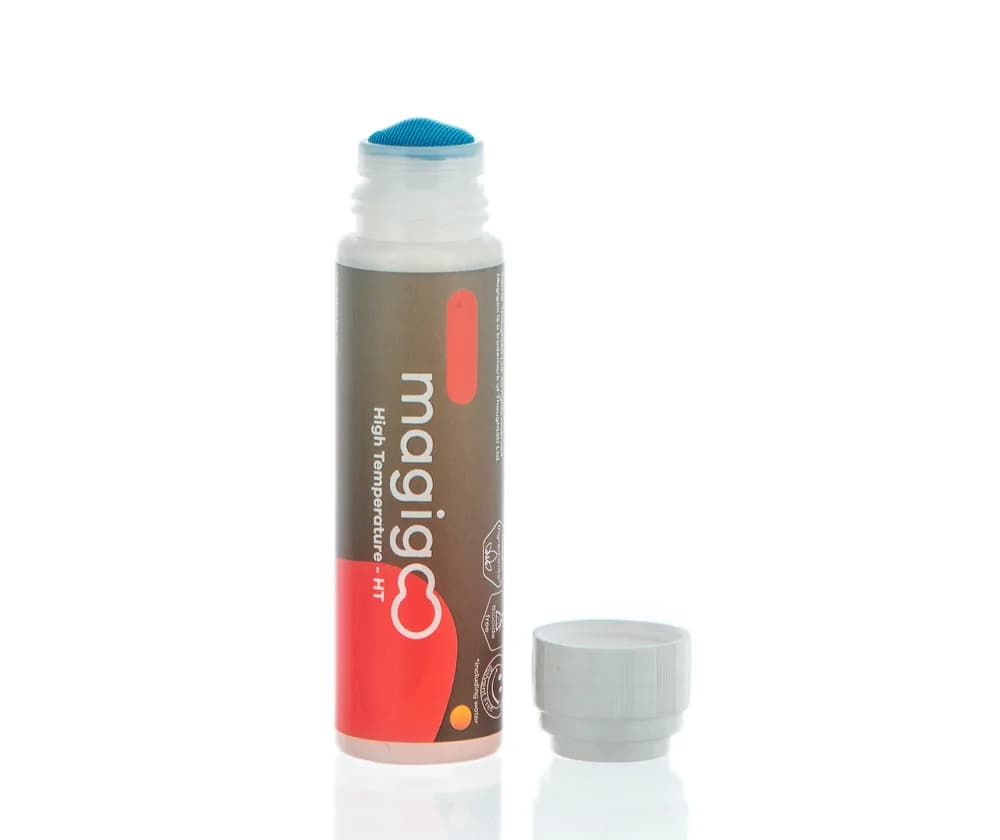 Accesoriu imprimantă 3D Magigoo Pro HT – The 3D printing adhesive