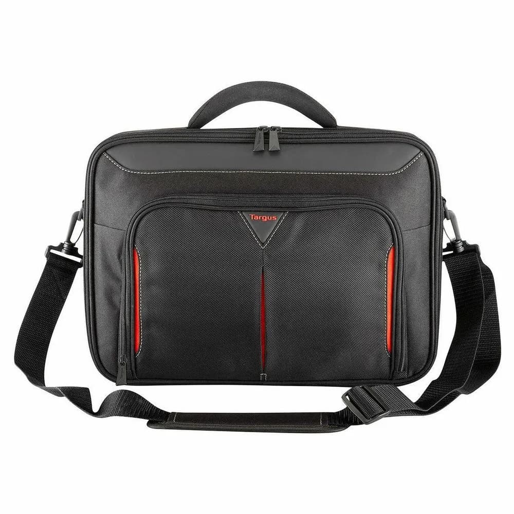 Geanta laptop Targus Classic+ 14" — miniatură