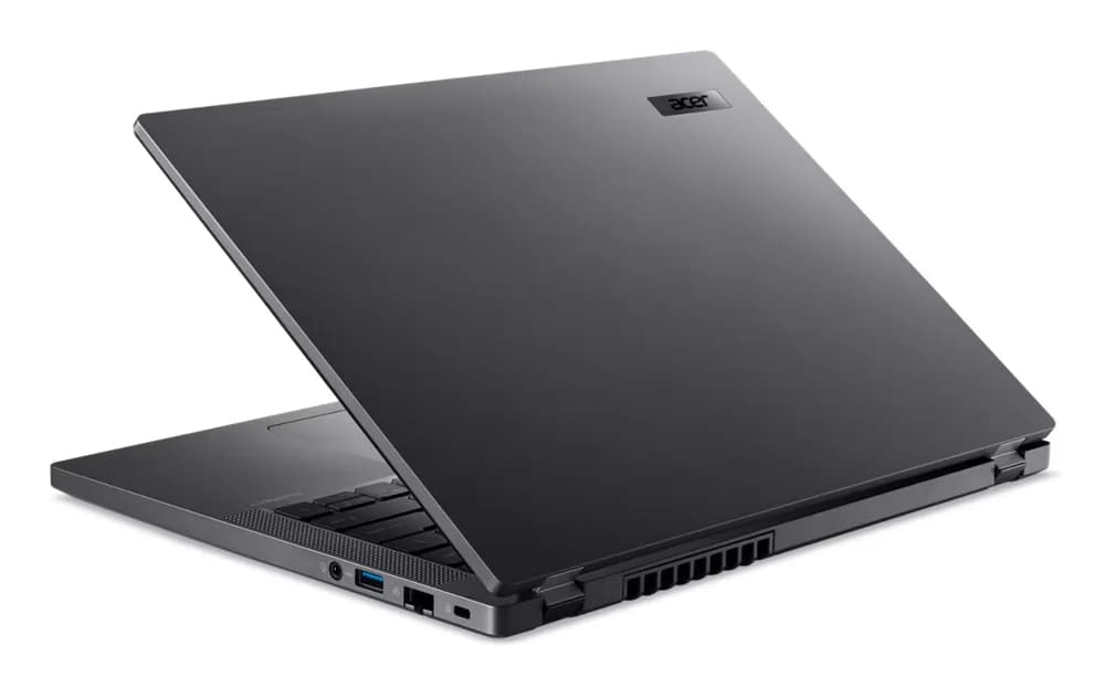 NB TMP214-43 R5-7530U 14"/16/512GB 11P NX.BG4EX.001 ACER "NX.BG4EX.001" ( — miniatură