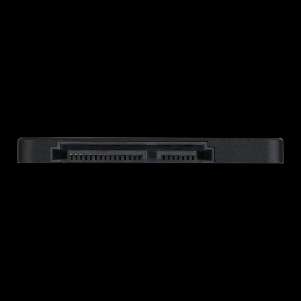 SSD VERBATIM VI550 512GB "49352" — miniatură
