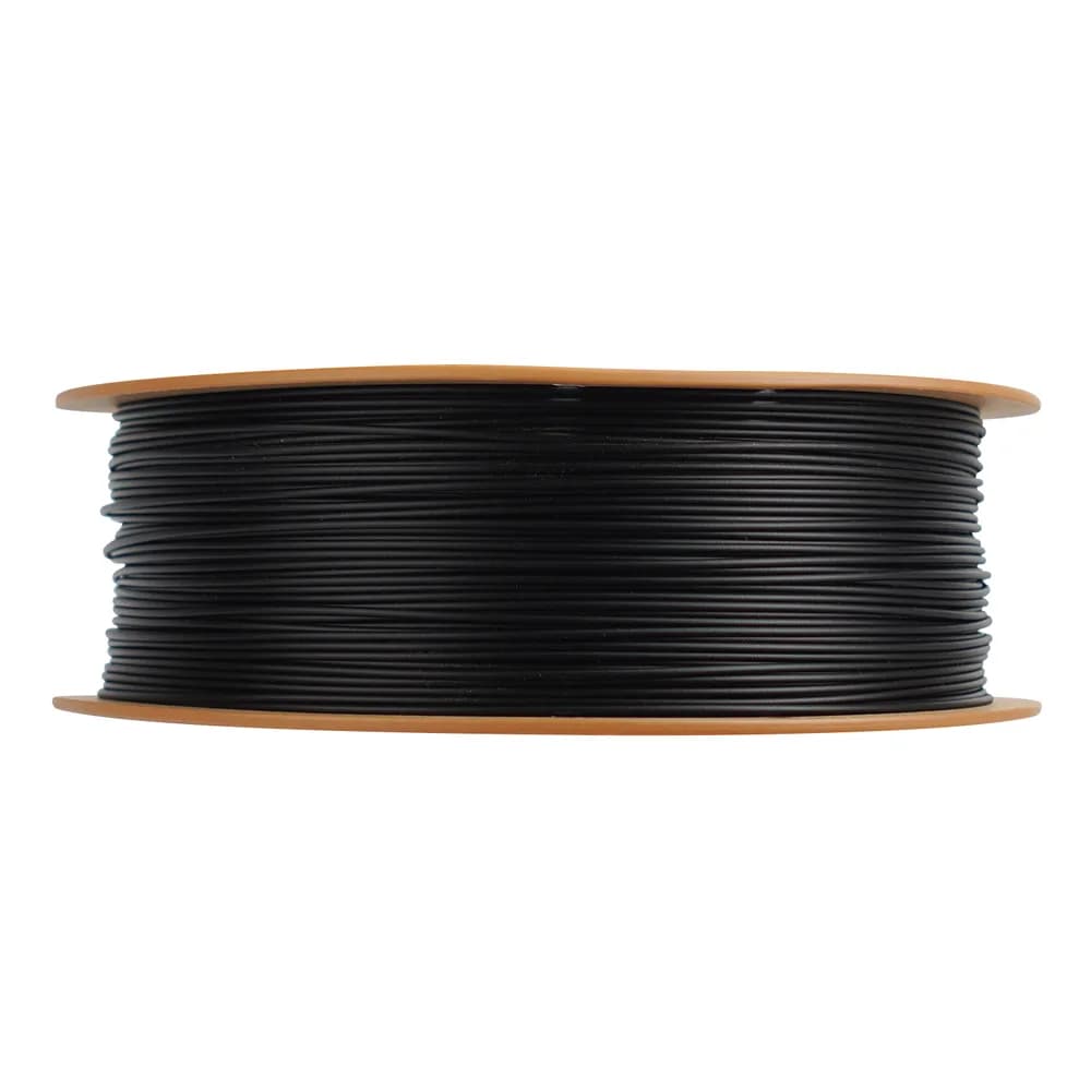 Filament eSUN PLA-Basic (PLA Basic-P175B1) — miniatură