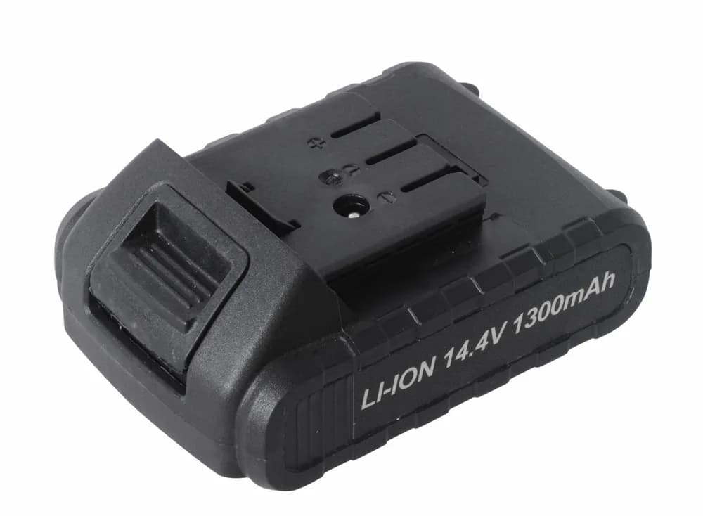 HEINNER BATERIE SUPLIMENTARA AMGA008 14.4V — miniatură