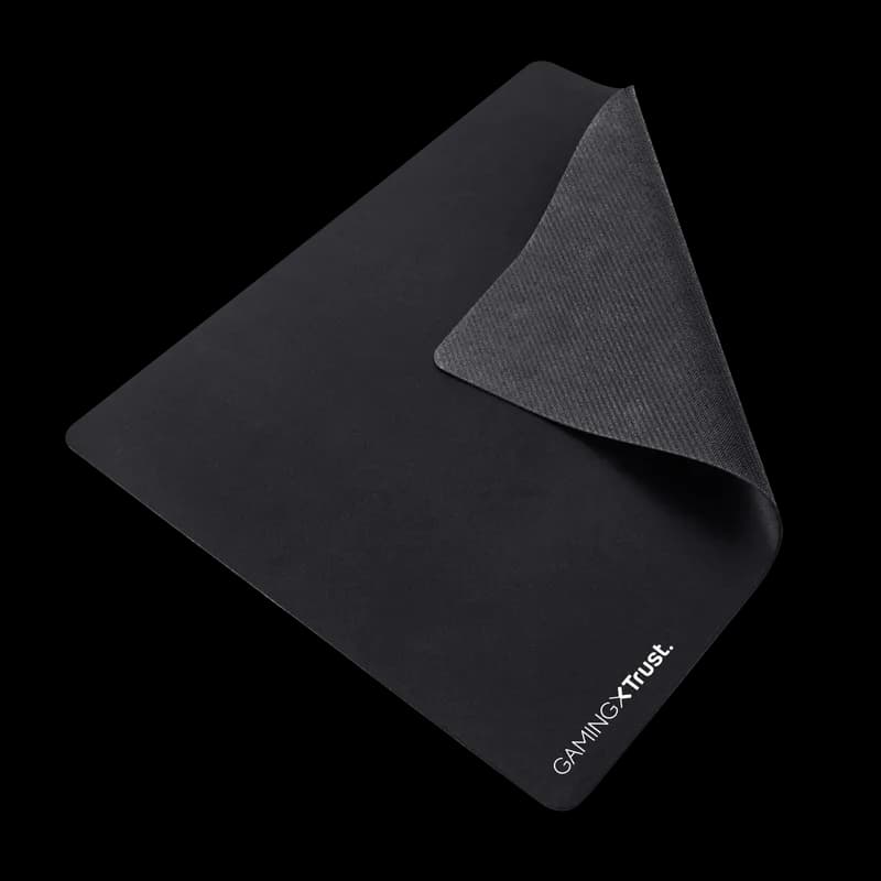Kit Wired tastatura si mouse Trust GXT 790, negru — miniatură