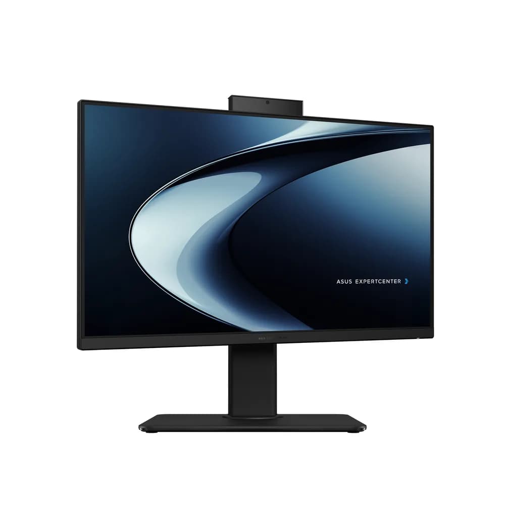 ASUS P440VAK Core 7 240H 16GB 512GB NoOS "P440VAK-BPCD410" — miniatură