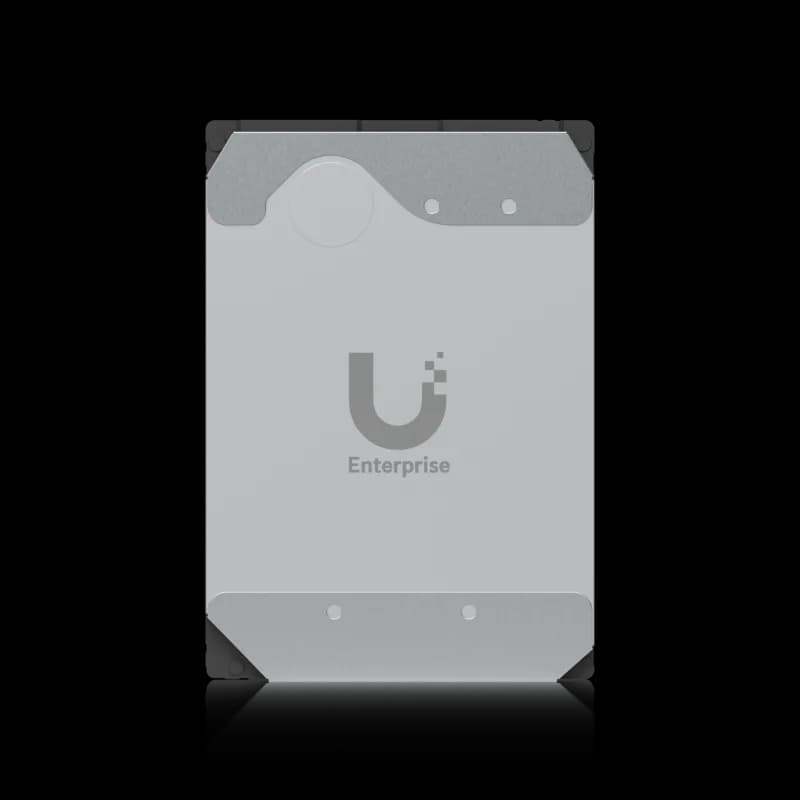 HDD Surveillance Ubiquiti UACC-HDD-E, 16TB, 7200RPM, 256MB, SATA III