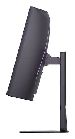 Monitor LG 37" 37G800A-B.AEUQ "37G800A-B.AEUQ" — miniatură