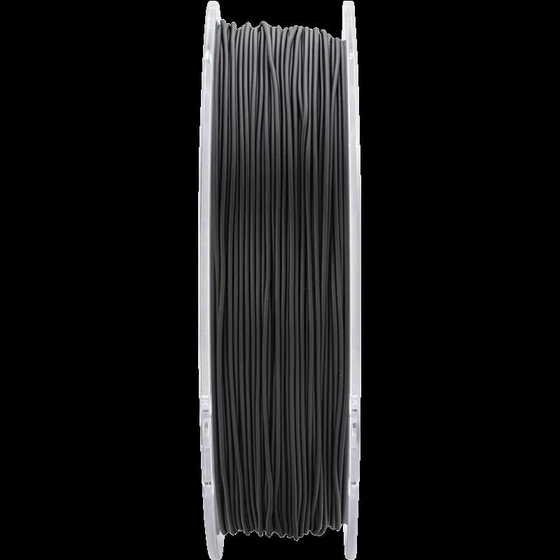 Filament Polymaker PolyFlex TPU-95 A (PD01004) — miniatură