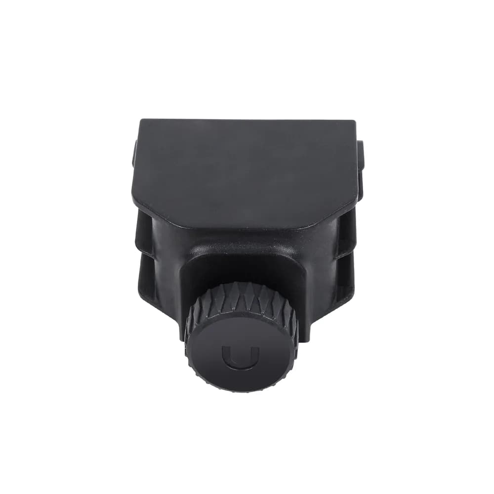 Curea Creality 3D Ender 3 S1 Plus Y-axis Adjustment Kit