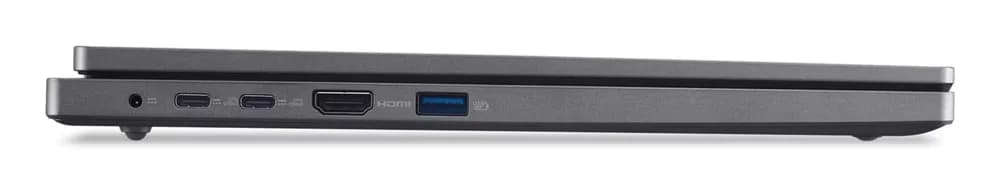 NB TMP214-43 R5-7530U 14"/16/512GB 11P NX.BG4EX.001 ACER "NX.BG4EX.001" ( — miniatură