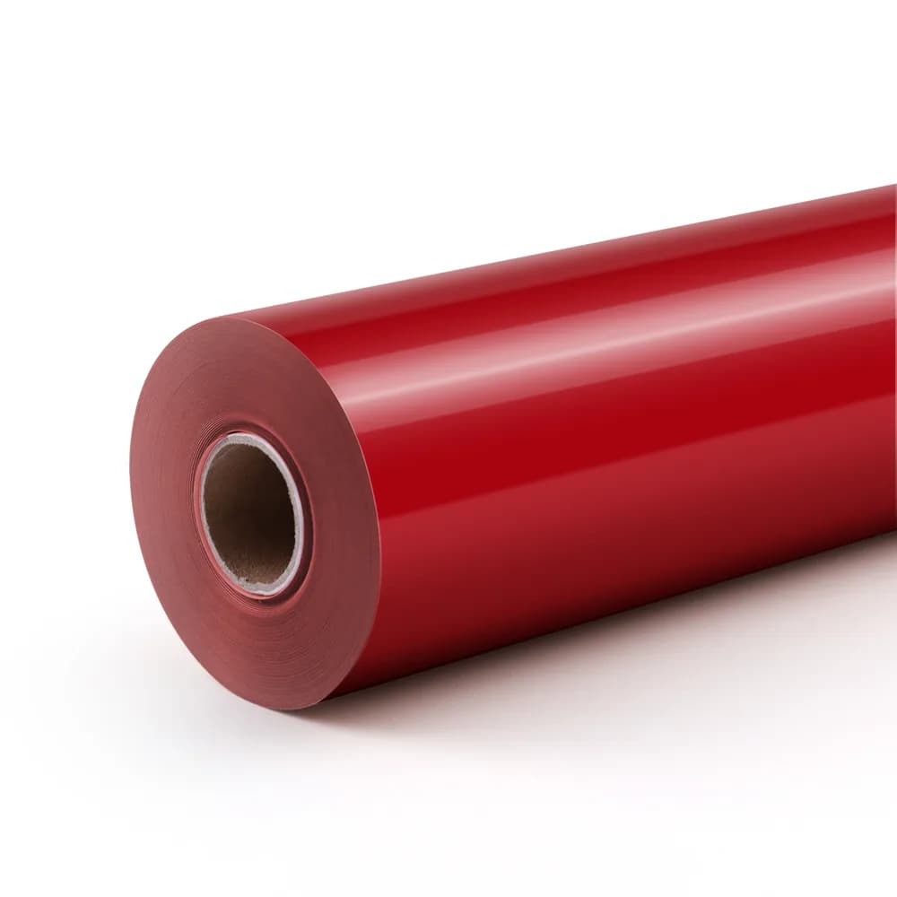 Accesoriu gravator laser LOKLiK Heat Transfer Vinyl Basic (SG-HTV-1137-US-L-B2B) — miniatură