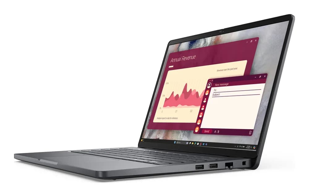 DL PC14250 FHD+ U7-255U 16 1 W11P "BTO116_PC14250_EMEA" — miniatură