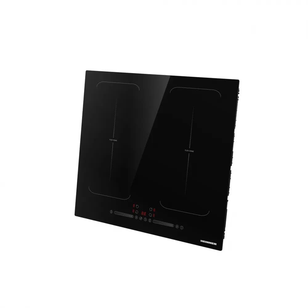 PLITA INCORPORABILA HEINNER HBHI-M4ZB2FXTC — miniatură