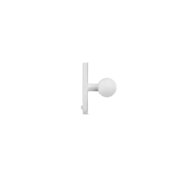 NET ACC ANTENNA MOUNT UNIVER./QUICK-MOUNT UBIQUITI "QUICK-MOUNT" — miniatură