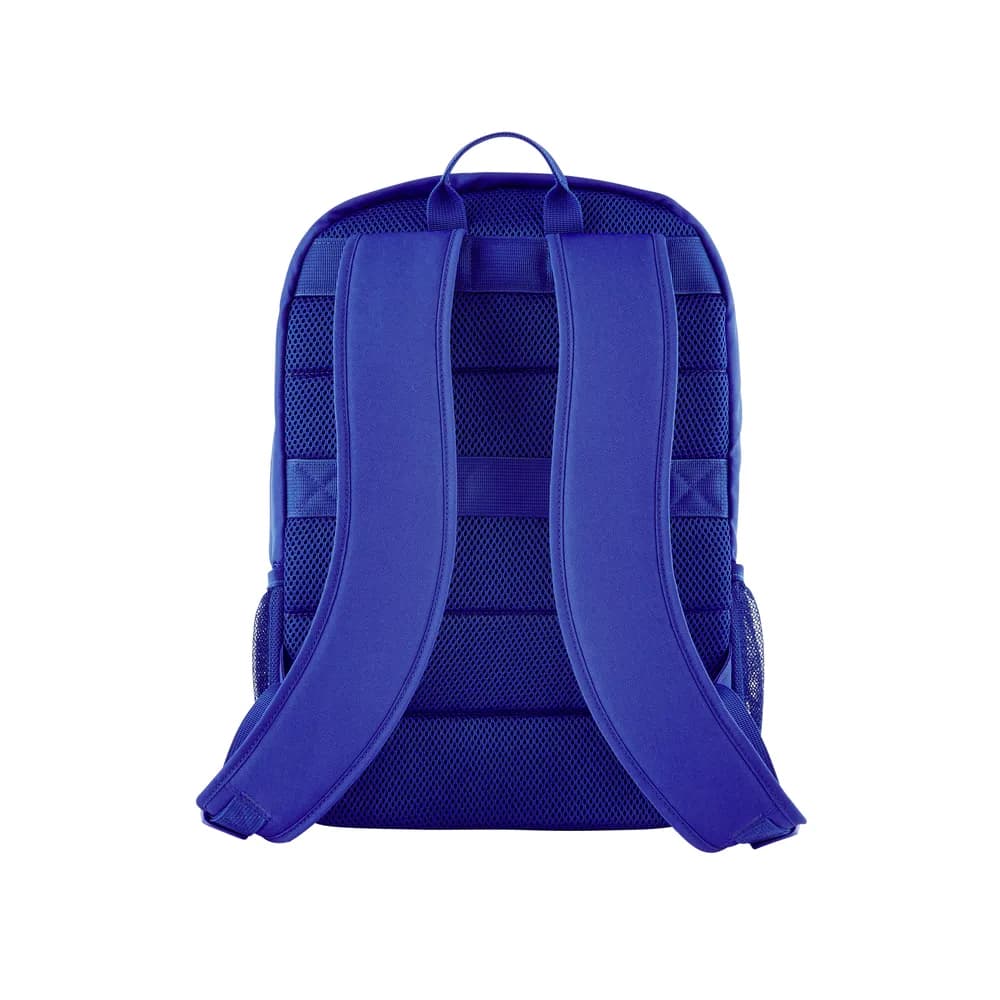 NB BACKPACK CAMPUS/BLUE 7K0E5AA HP "7K0E5AA" — miniatură