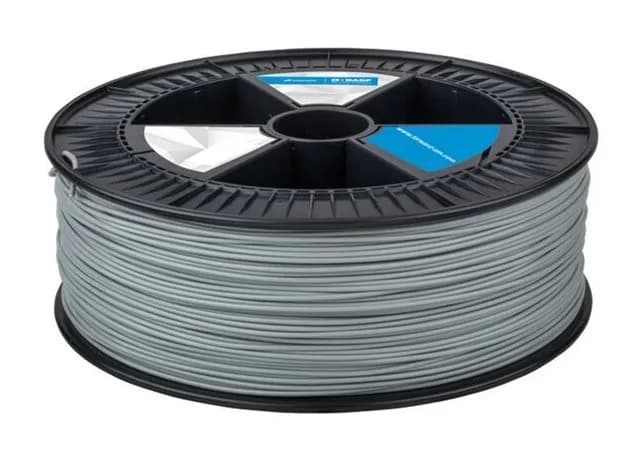 Filament Forward AM Ultrafuse PLA PRO1 (PR1-7523a075) — miniatură