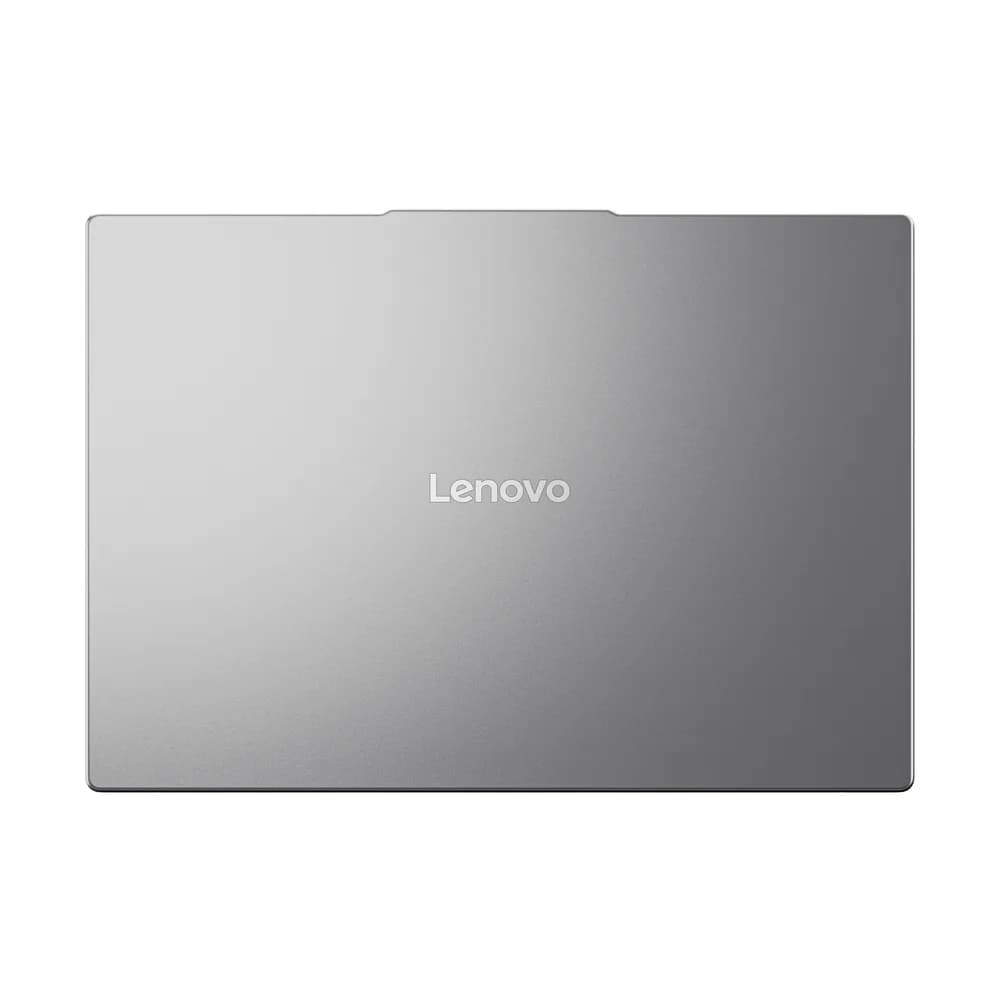 NB IPS5-16AGP11 RAI7-450 16"/32GB/1TB 83S2005XRM LENOVO"83S2005XRM" — miniatură