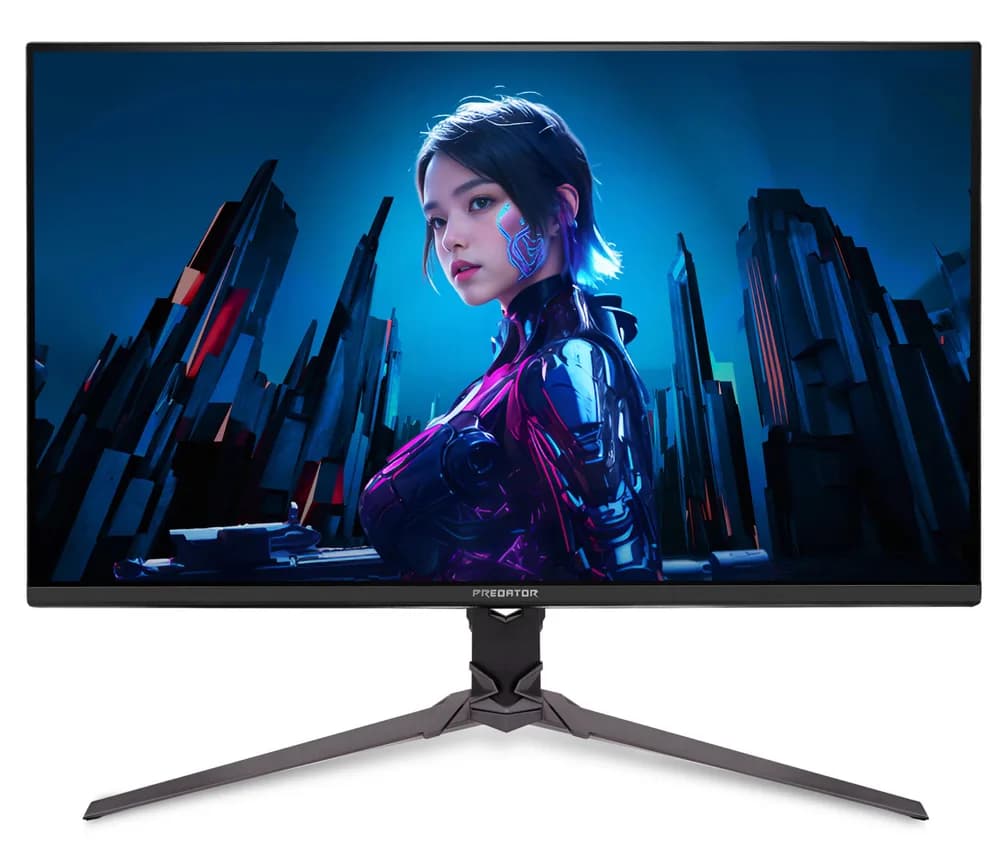 Monitoare LED Acer UM.JX3EE.401 "UM.JX3EE.401"