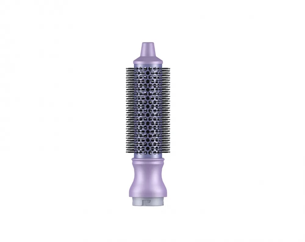 APARAT DE COAFAT PROFESIONAL HEINNER HAS-H13BLDC-V4 — miniatură