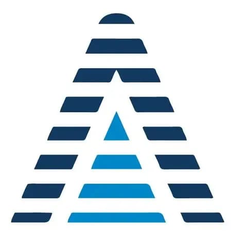 Kit AESUB Metrology — miniatură