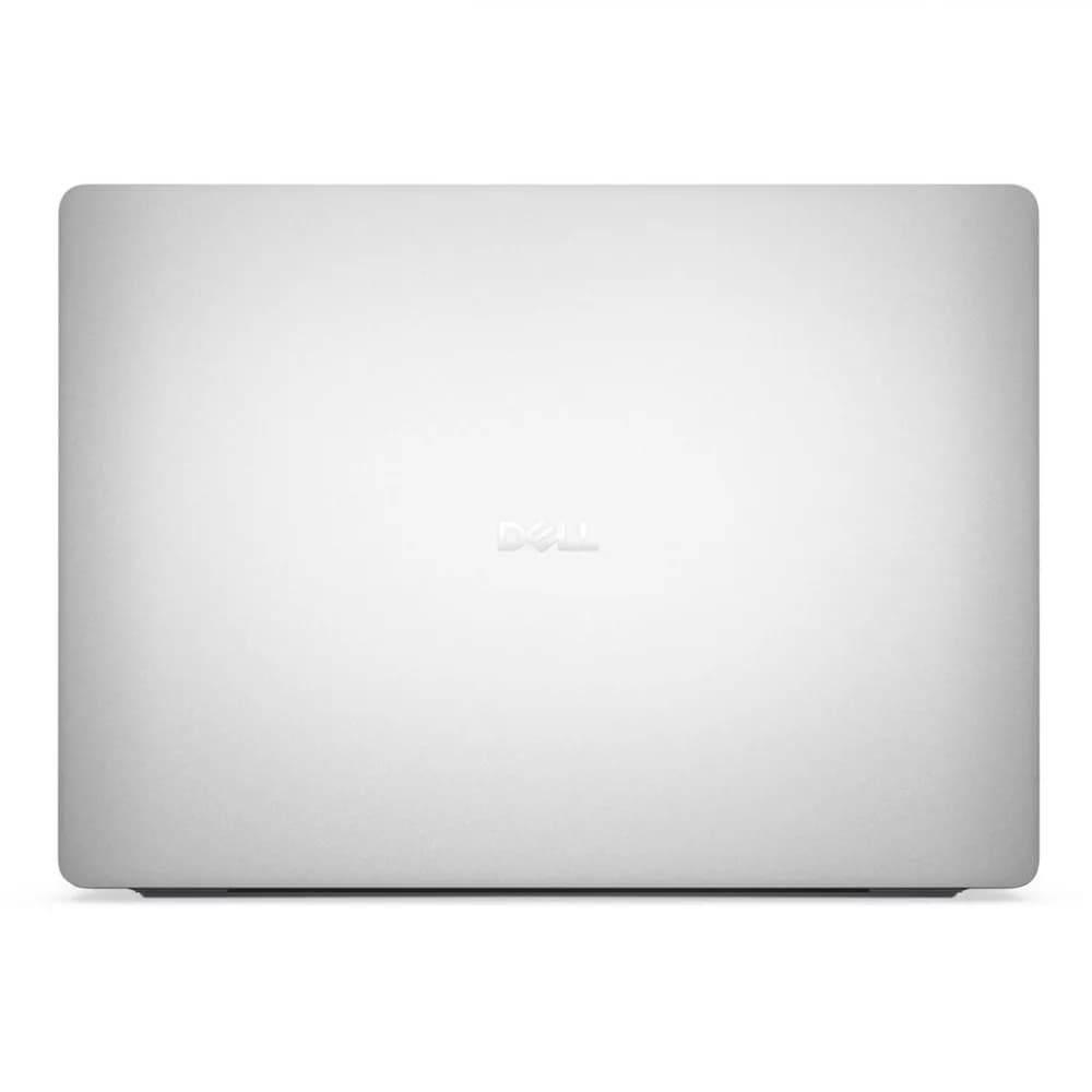Laptop Business DELL Pro 14 PC14250, cu procesor Intel Core Ultra 5 235U, 14'' IPS, 16 GB DDR5, 1 TB, Intel Graphics, Windows 11 Pro — miniatură