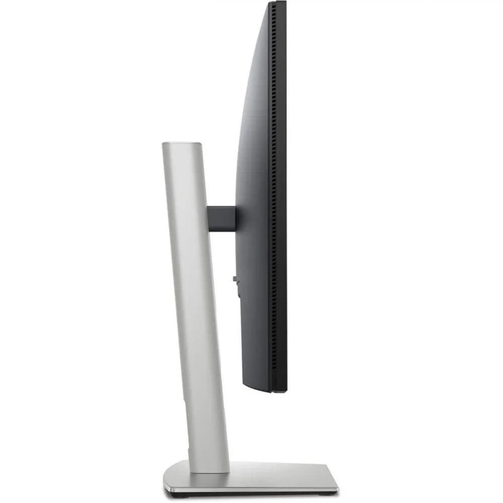 Monitor Commercial Dell P2725H, 27", 1920 x 1080 pixeli, Black-Silver — miniatură