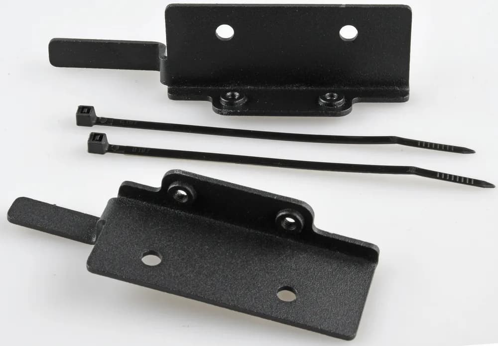 Extruder Flashforge Creator 4 New Cables Right/Left — miniatură
