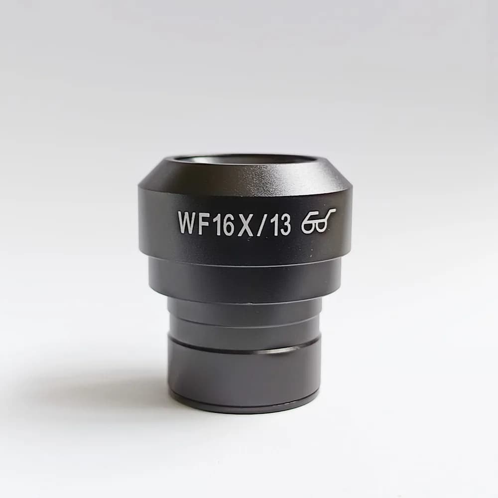 Ocular de microscop WF 16x (30.0mm)