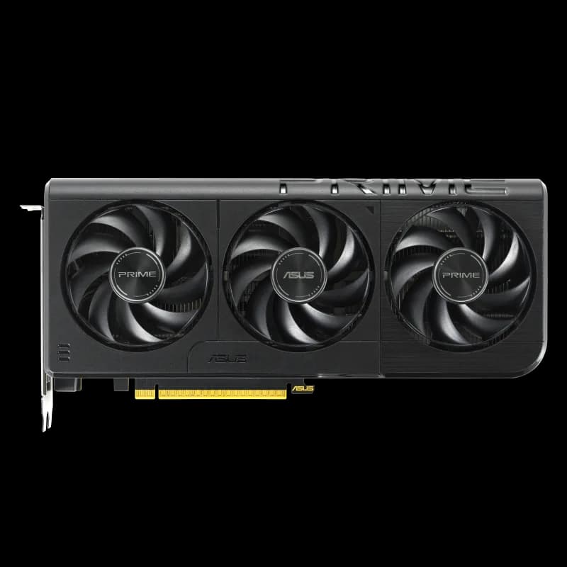 Placa video ASUS GeForce RTX 5050, 8GB GDDR6, PCI Express 5.0, 128-bit