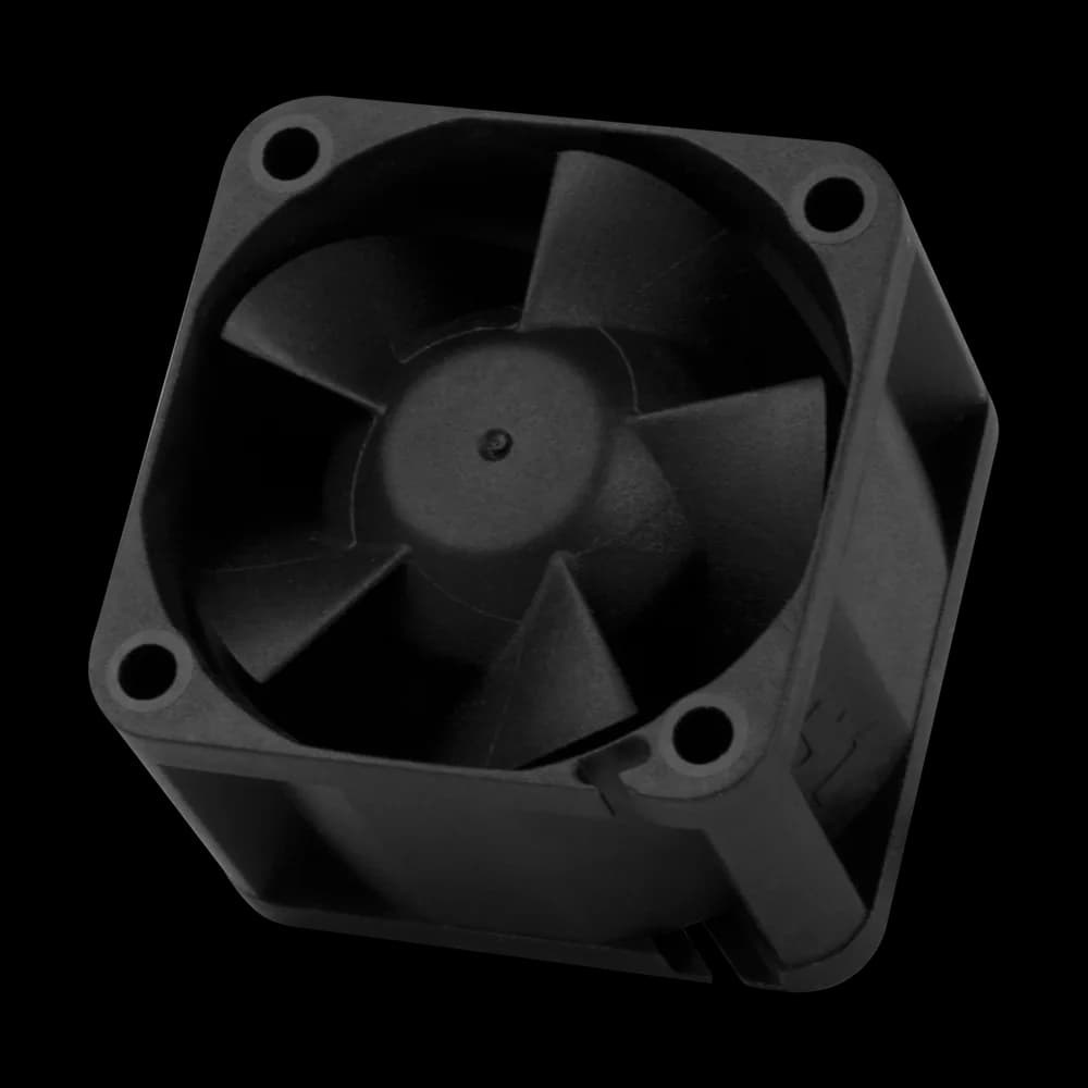 VENTILATOR ARCTIC PC, S4028-6K,"ACFAN00185A" — miniatură
