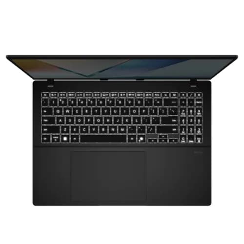 NB M3607GA RAI7-445 16" 16GB/1TB M3607GA-SH062 ASUS "M3607GA-SH062" — miniatură