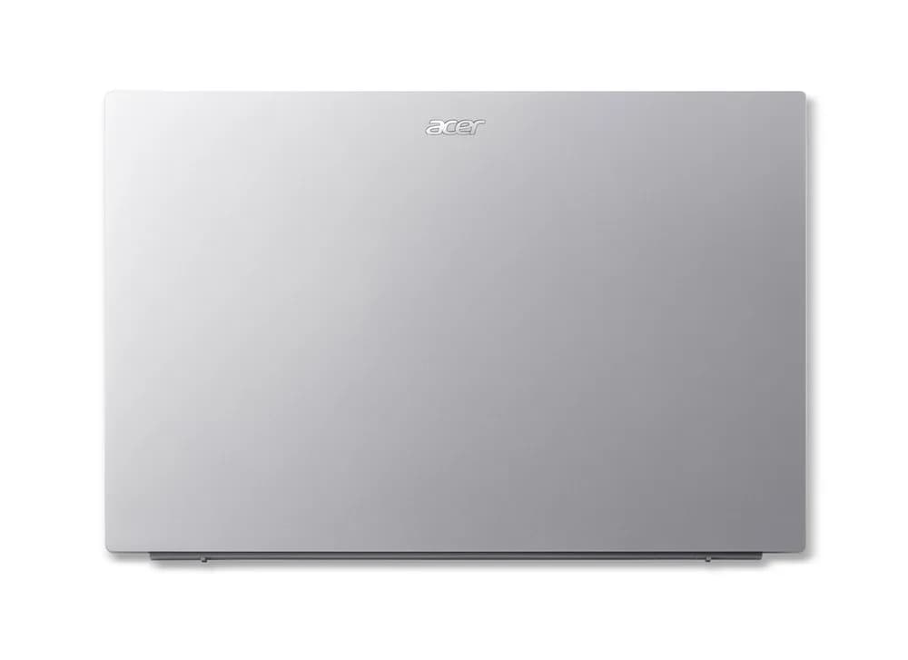 NB AG15-72P C7-150U 15"/16GB/1TB NX.JSVEX.003 ACER "NX.JSVEX.003" — miniatură