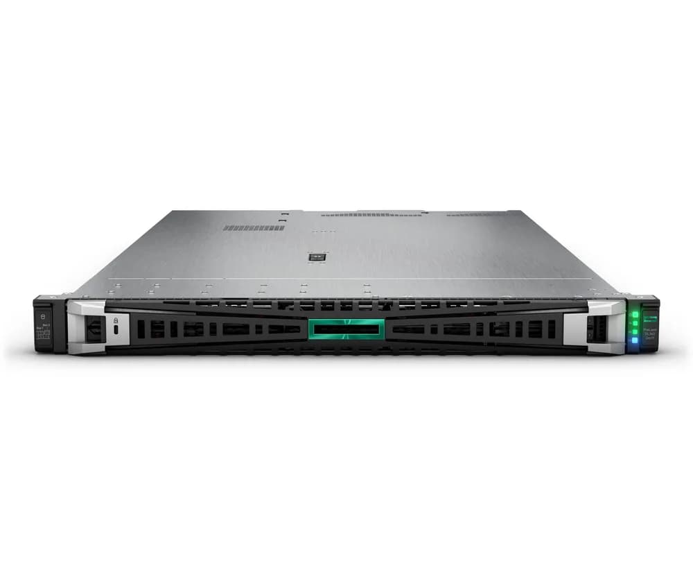 SERVER DL360 GEN11 4509Y/P83118-425 HPE "P83118-425"