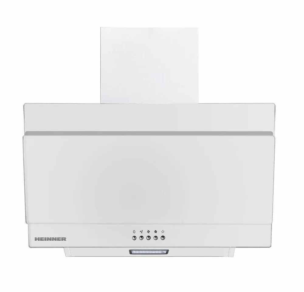 HOTA DECORATIVA HEINNER DCH-350RGWH