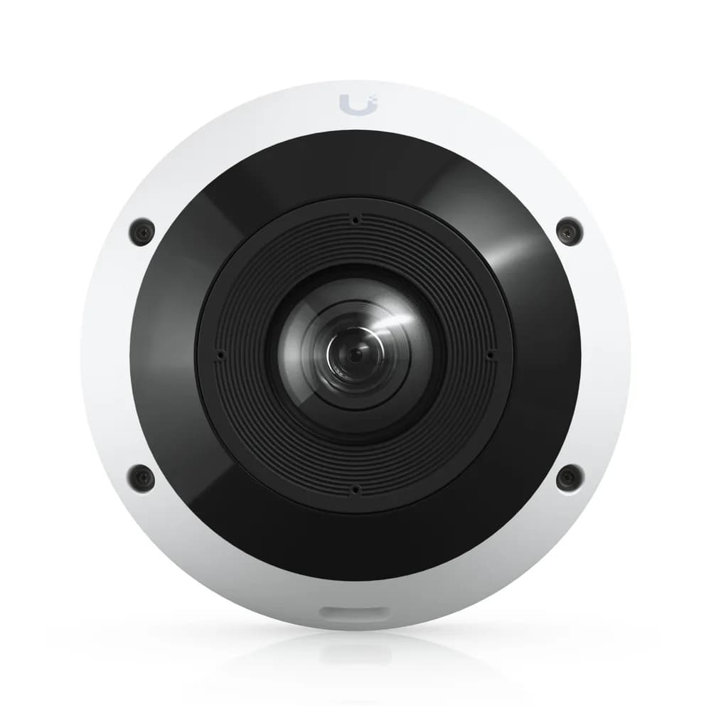 NET CAMERA 12MP/WH UVC-G6-PRO-360-W UBIQUITI "UVC-G6-PRO-360-W"