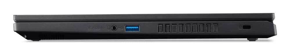 NB ANV15-52 C7-240H 15"/16GB/1TB NH.QZ8EX.01E ACER "NH.QZ8EX.01E" — miniatură