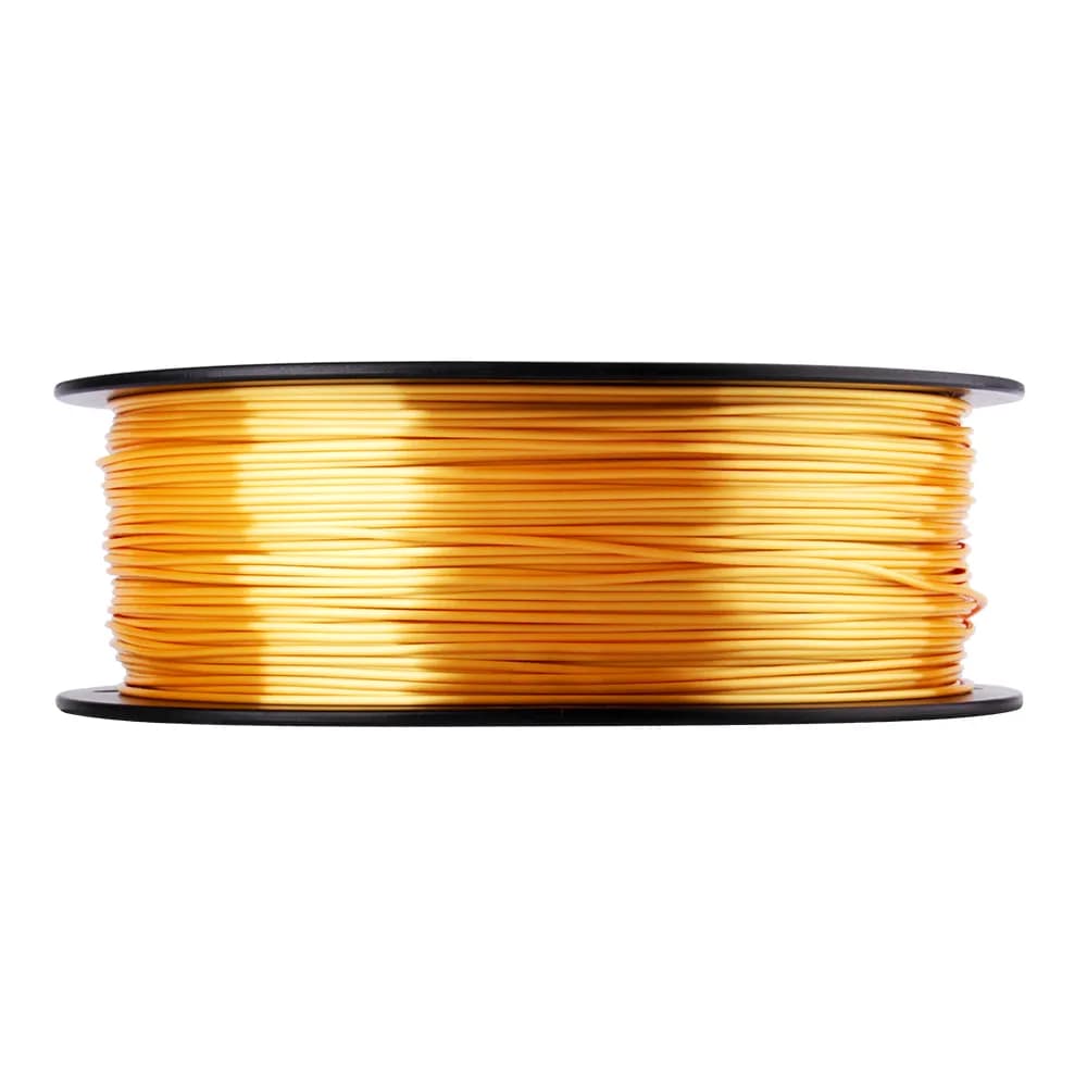 Filament eSun PLA -Silk (ePLA-Silk-P175RB1) — miniatură