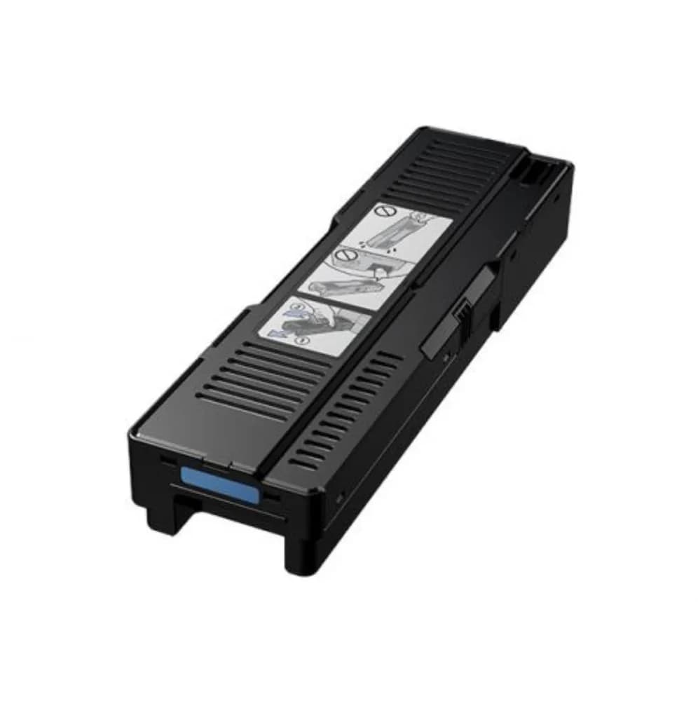 Cartus Canon MC-G01, Black