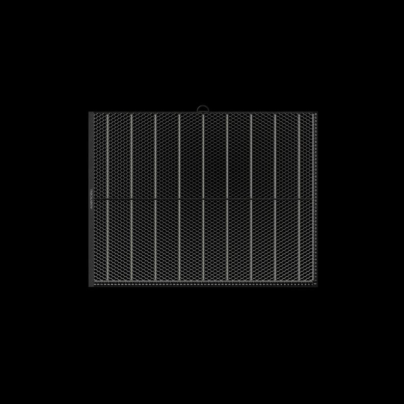 Panou Aliencell Honeycomb