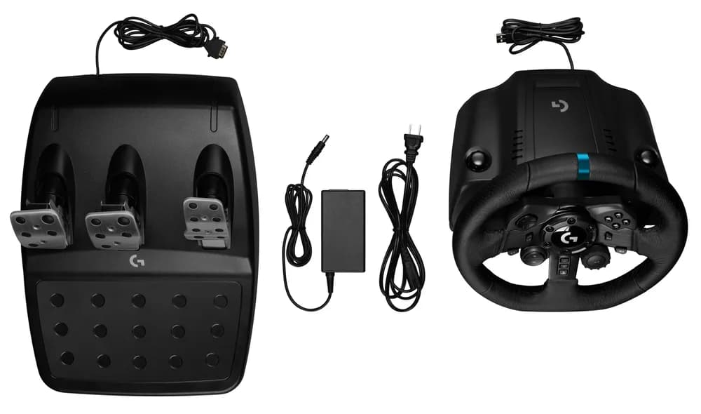 991-000531, USB 2.0. Negru "991-000531" — miniatură