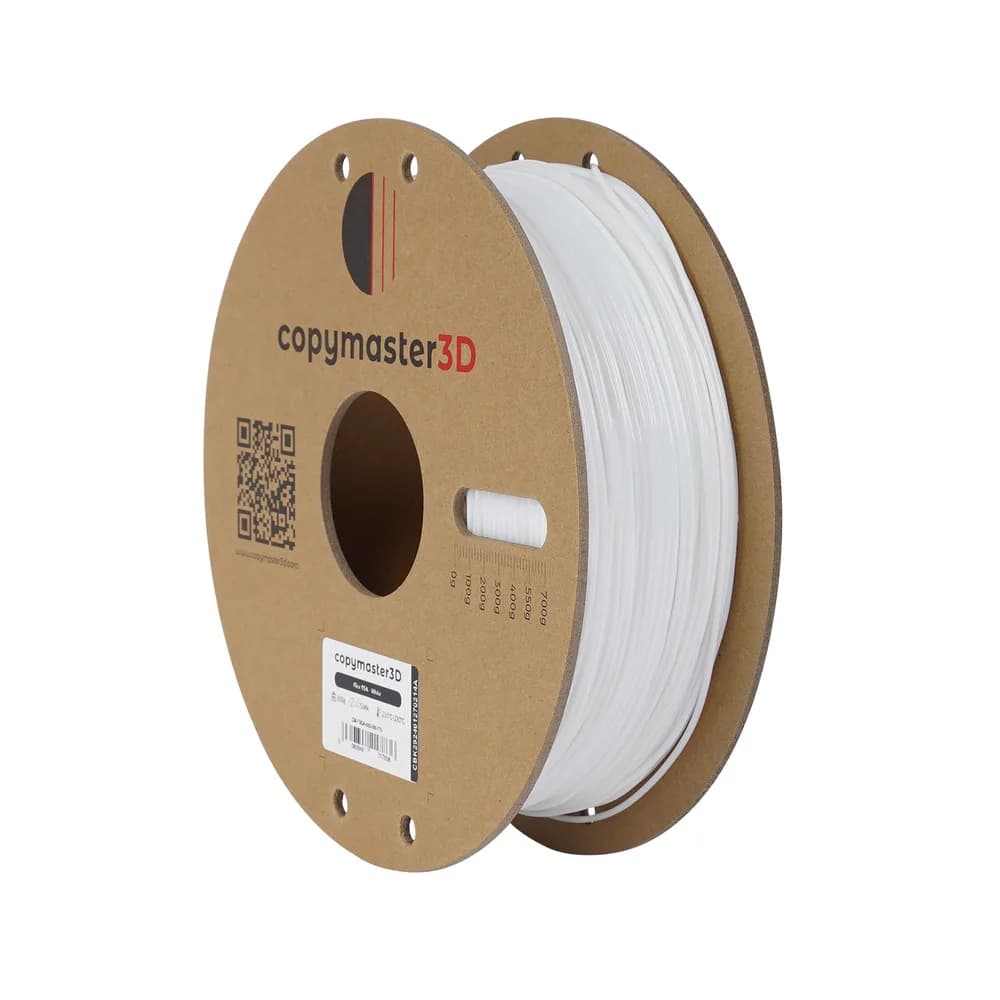 Accesoriu imprimantă 3D Copymaster3D Flex 95 A (CM-T95A-002-08-175) — miniatură