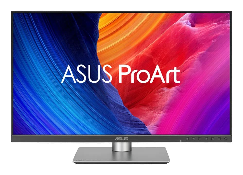 Monitor Asus PA278CGRV"PA278CGRV" — miniatură