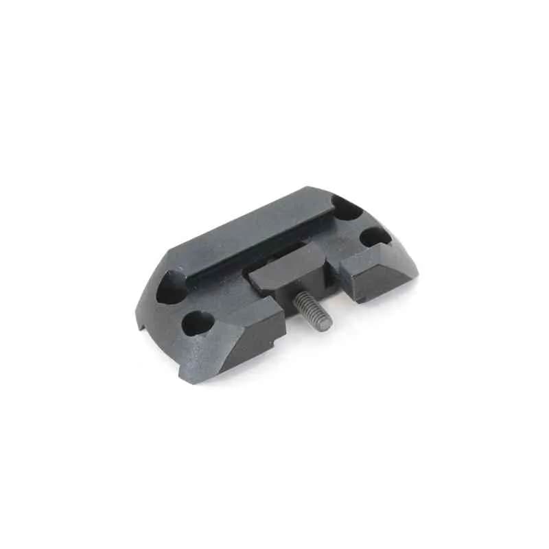 Delta Optical Entrydot IR szerelék (6-14mm)