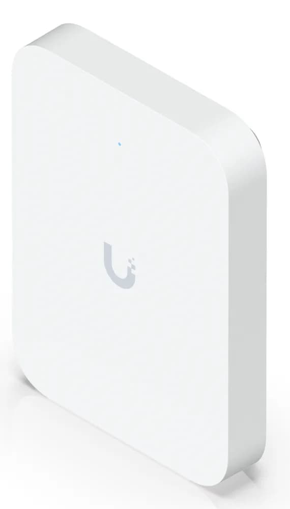 WRL ACCESS POINT/U7-IW UBIQUITI "U7-IW" — miniatură