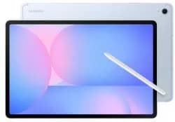 Samsung Tab S10 FE+ Wifi 13.1" 12/256 Bl "SM-X620NLBP"