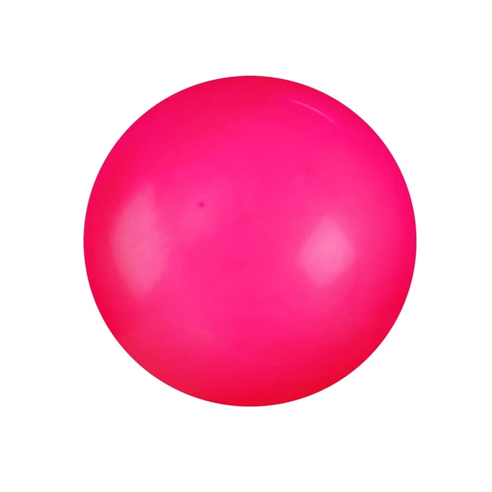 Balon gigant, apa sau aer, max. 120 cm - Toi-Toys — miniatură