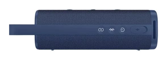 Boxa portabila Sound Outdoor 30W Bluetooth Blue EU QBH4265GL "QBH4265GL"