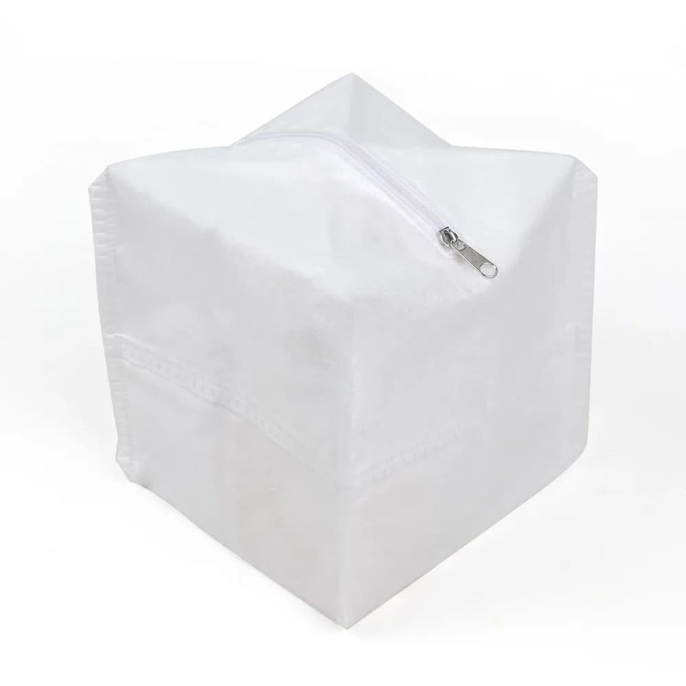 Accesoriu imprimantă 3D TwoTrees Monster M1 Vacuum Cleaner Dust Bags – 2-Pack — miniatură