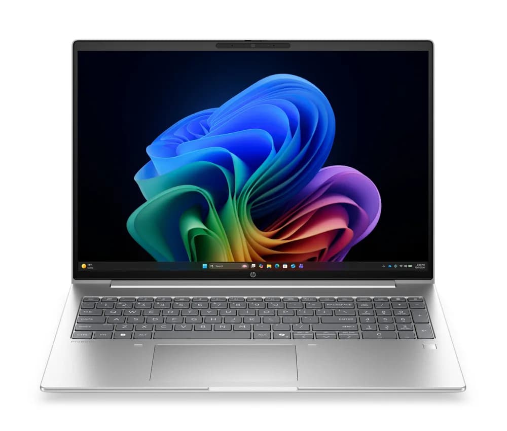 NB PROBOOK 4 G2I AI C5-320 16"/24/512GB W11P E15A2ET HP"E15A2ET"
